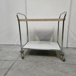  - 2025-11-04 08.22.35