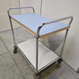  - 2025-11-04 08.22.38