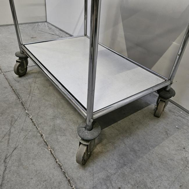  - 2025-11-04 08.22.43