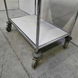  - 2025-11-04 08.22.43