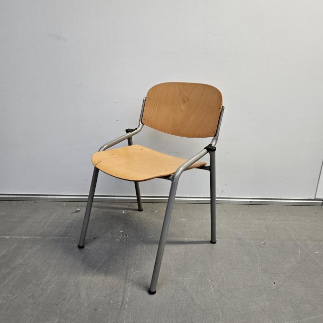  - 2025-11-04 08.50.14