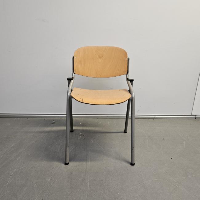  - 2025-11-04 08.50.18