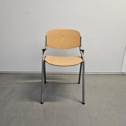  - 2025-11-04 08.50.18