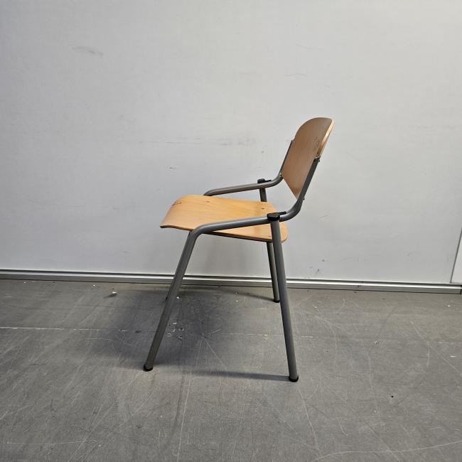  - 2025-11-04 08.50.22