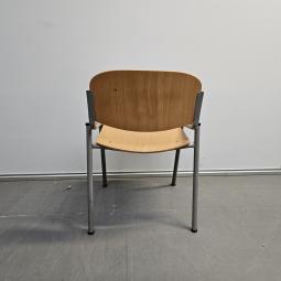  - 2025-11-04 08.50.26