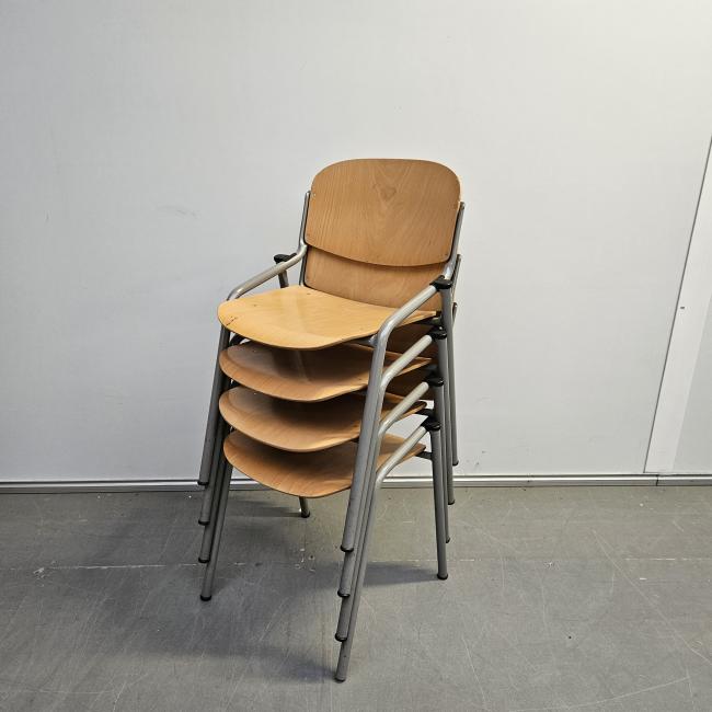  - 2025-11-04 08.50.03