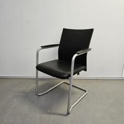  - 2025-11-04 08.51.57