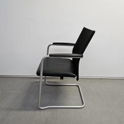  - 2025-11-04 08.52.05