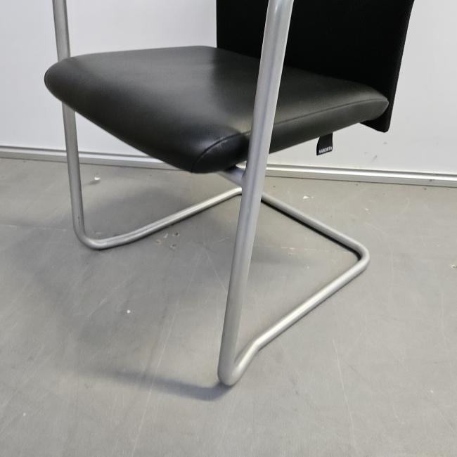  - 2025-11-04 08.52.17