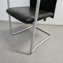  - 2025-11-04 08.52.17