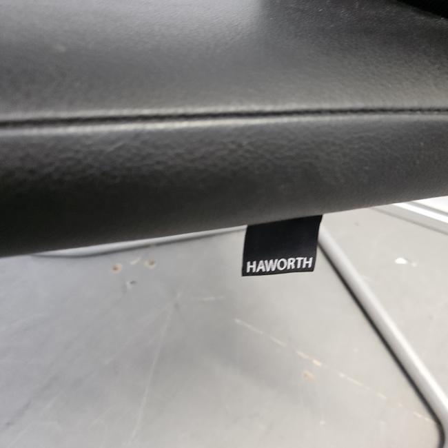  - 2025-11-04 08.52.19