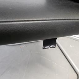  - 2025-11-04 08.52.19