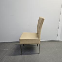  - 2025-11-04 08.53.03