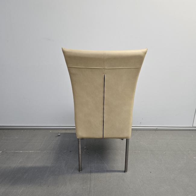  - 2025-11-04 08.53.08