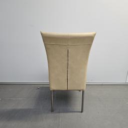  - 2025-11-04 08.53.08