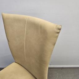  - 2025-11-04 08.53.12