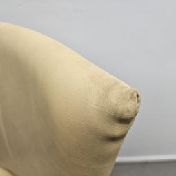  - 2025-11-04 08.53.13