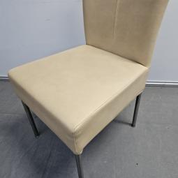  - 2025-11-04 08.53.14