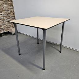  - 2025-11-04 08.53.48