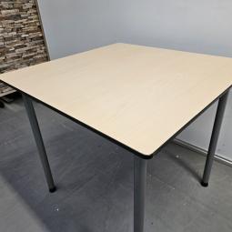  - 2025-11-04 08.53.52