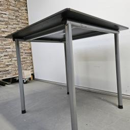  - 2025-11-04 08.53.53