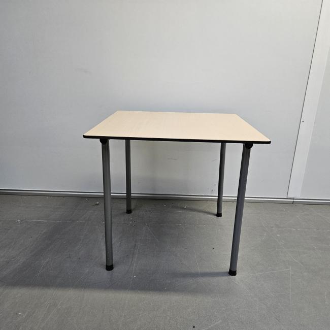  - 2025-11-04 08.53.45