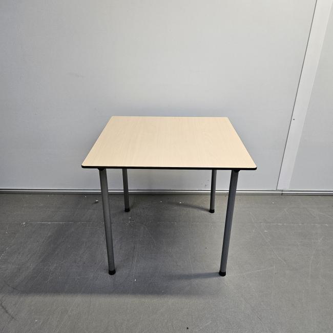  - 2025-11-04 08.53.46