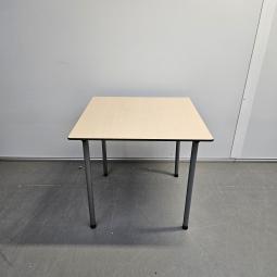  - 2025-11-04 08.53.46