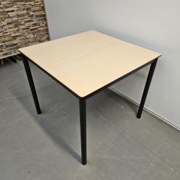  - 2025-11-04 08.57.43