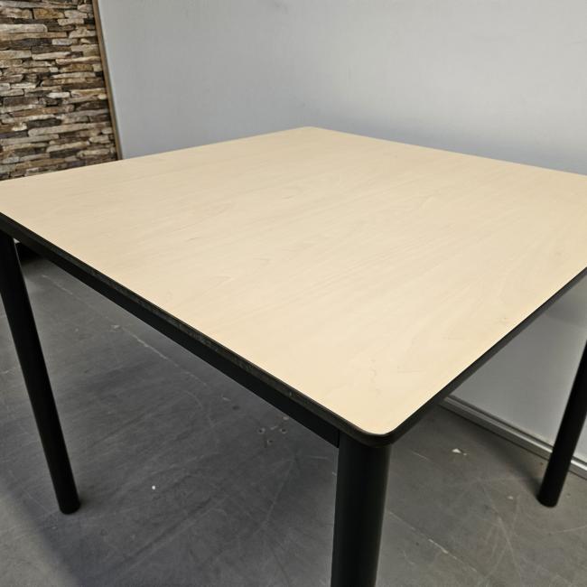  - 2025-11-04 08.57.45