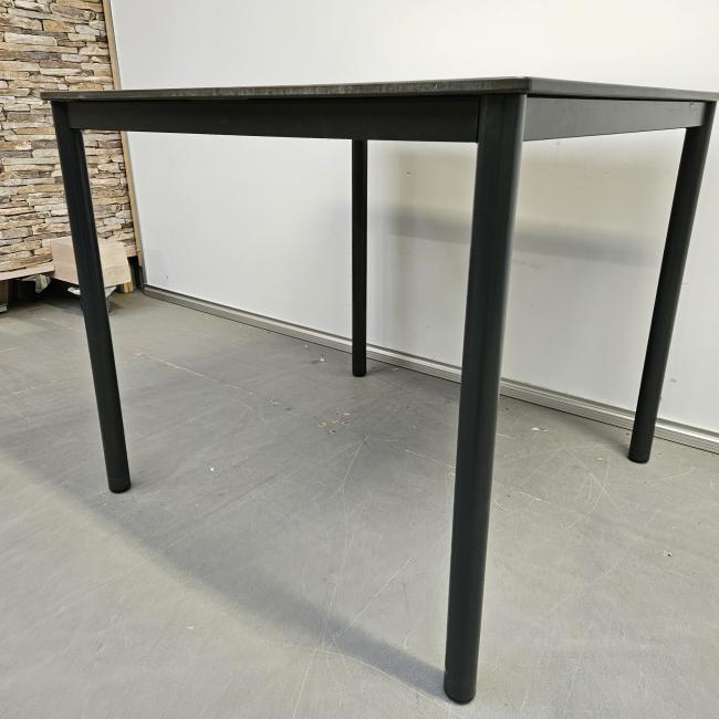  - 2025-11-04 08.57.46