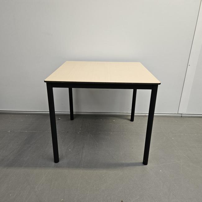  - 2025-11-04 08.57.38