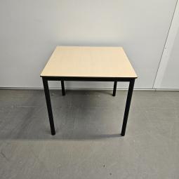  - 2025-11-04 08.57.39