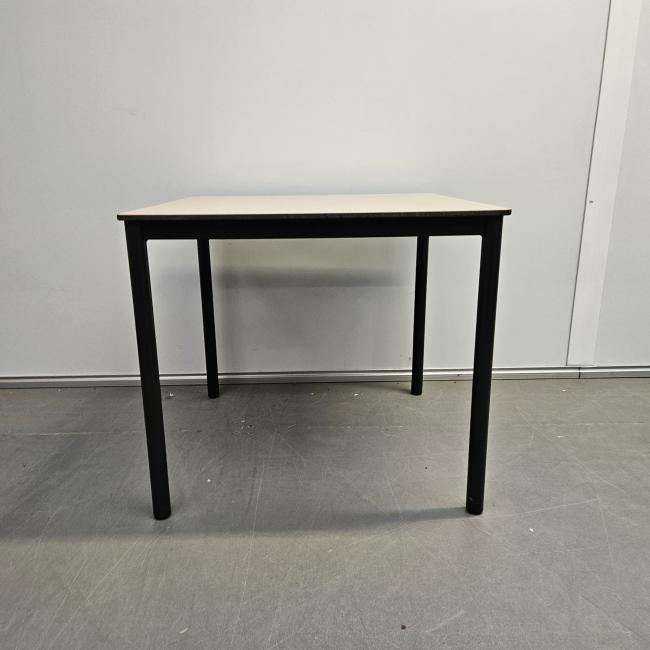  - 2025-11-04 08.57.40