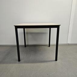  - 2025-11-04 08.57.40