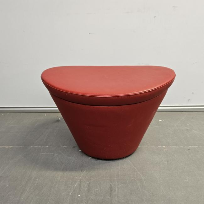  - 2025-11-04 08.58.37