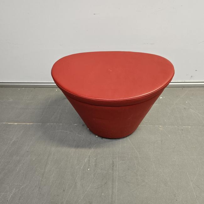  - 2025-11-04 08.58.38