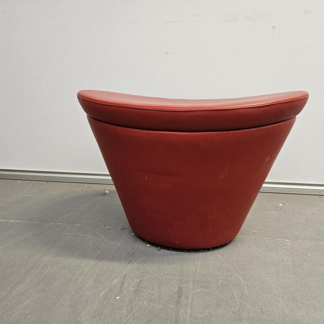  - 2025-11-04 08.58.40