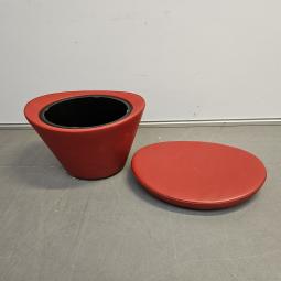  - 2025-11-04 08.58.49