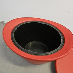  - 2025-11-04 08.58.50