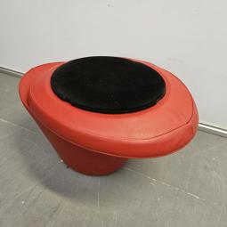  - 2025-11-04 08.58.56