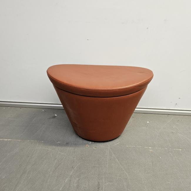  - 2025-11-04 08.59.17