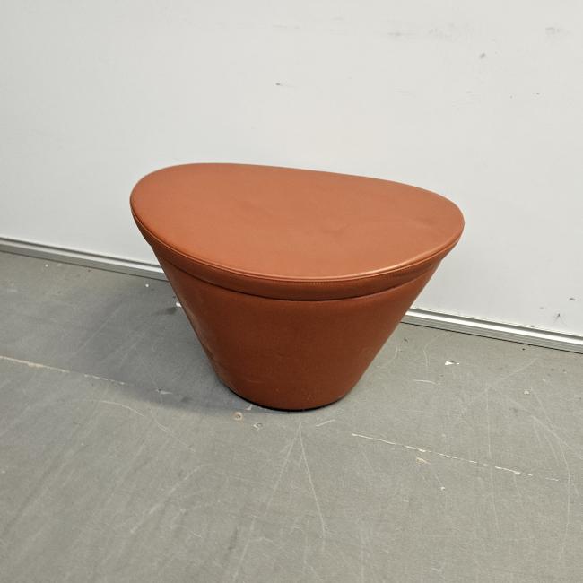  - 2025-11-04 08.59.18