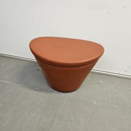  - 2025-11-04 08.59.18