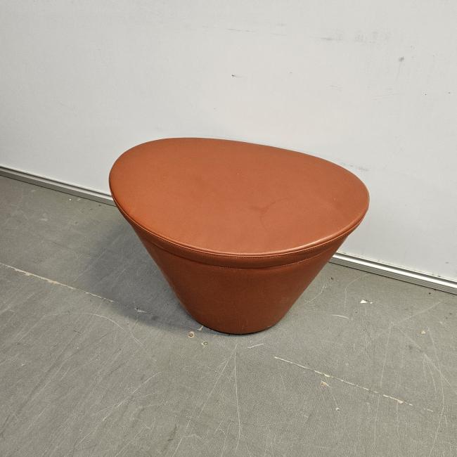  - 2025-11-04 08.59.19