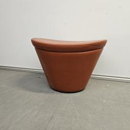  - 2025-11-04 08.59.20