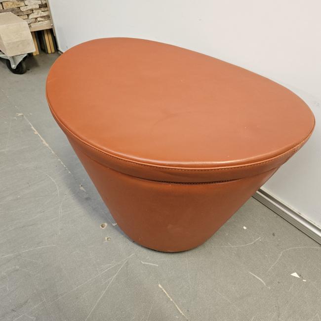  - 2025-11-04 08.59.22