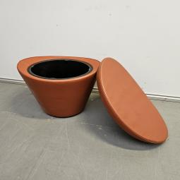  - 2025-11-04 08.59.30