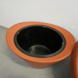  - 2025-11-04 08.59.31