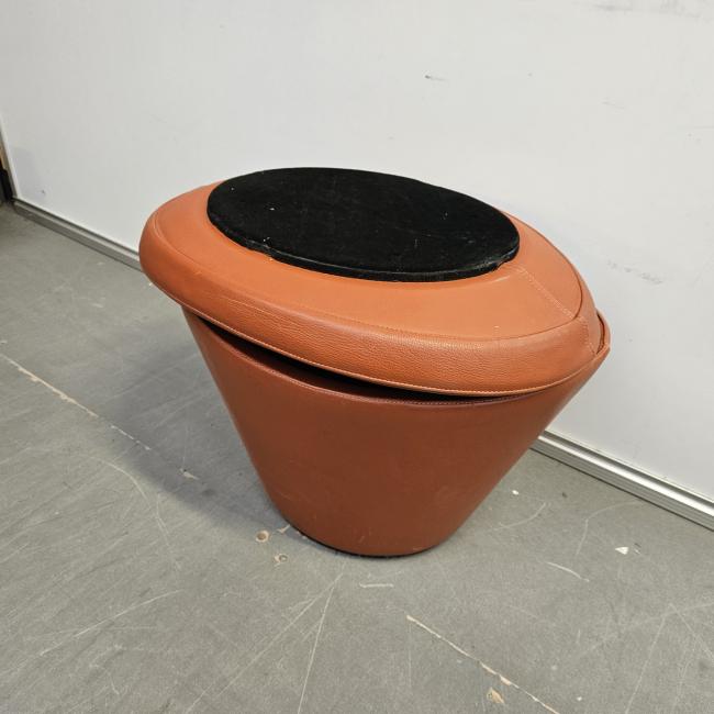  - 2025-11-04 08.59.37